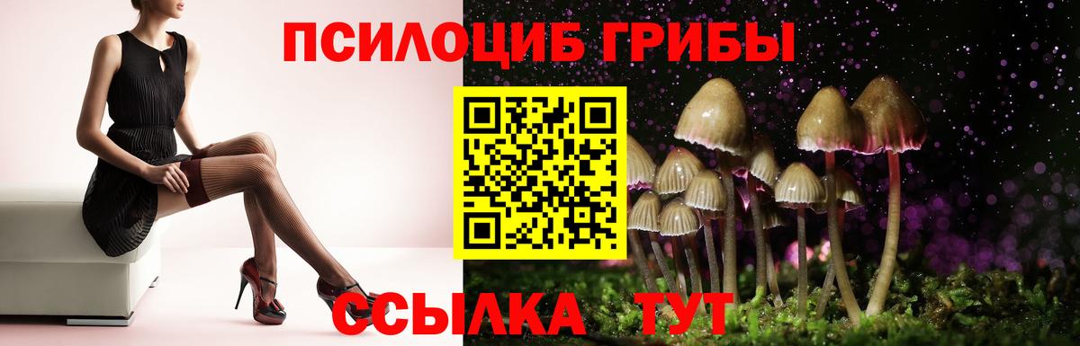 Зеленокумск  Галлюциногенные грибы Magic Shrooms  Вход с VPN 